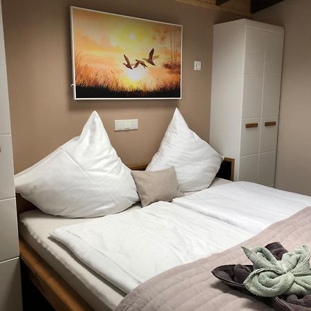 Villa Heideluxe Tinyhouse à Soltau Extérieur photo