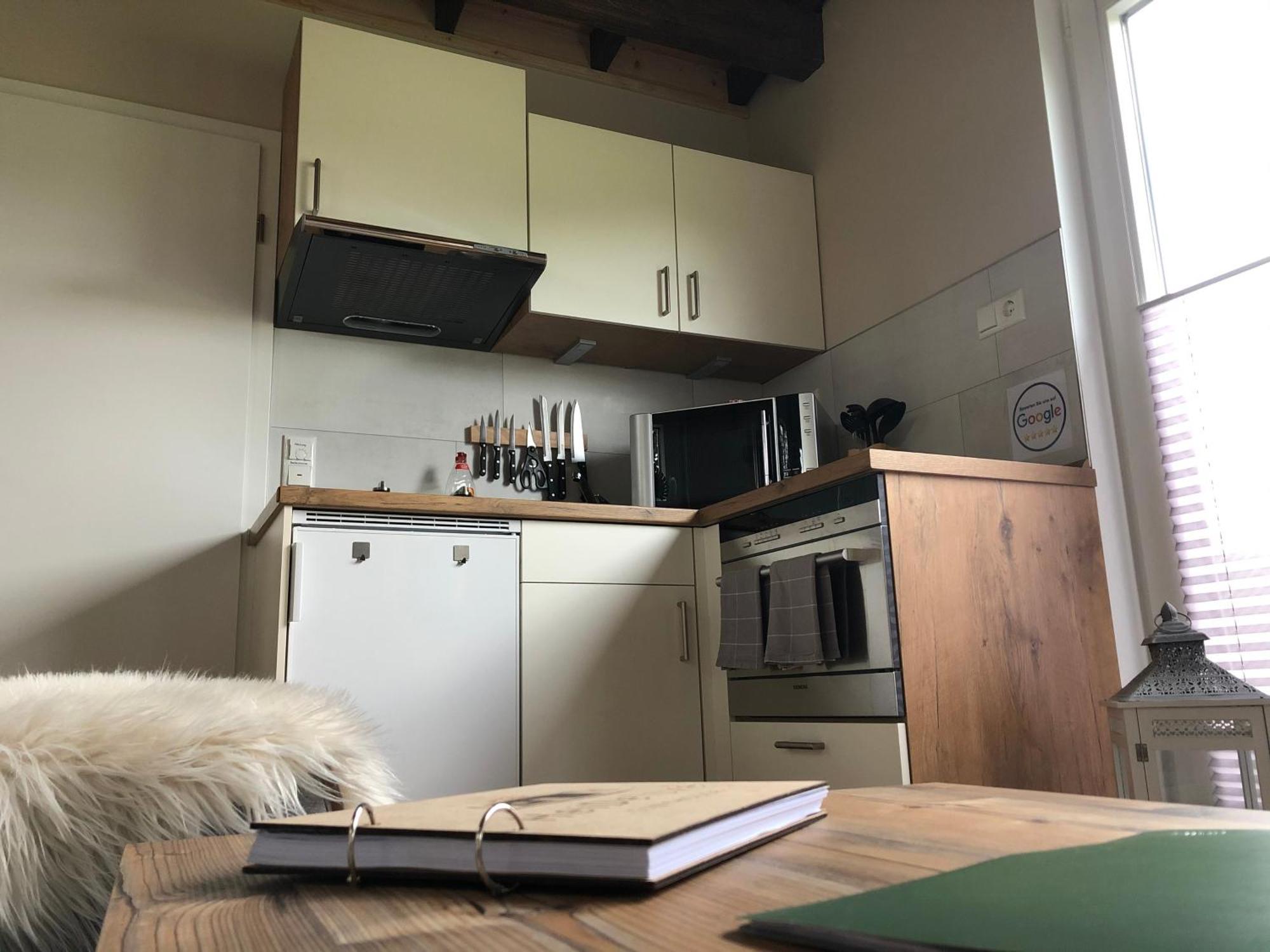 Villa Heideluxe Tinyhouse à Soltau Extérieur photo